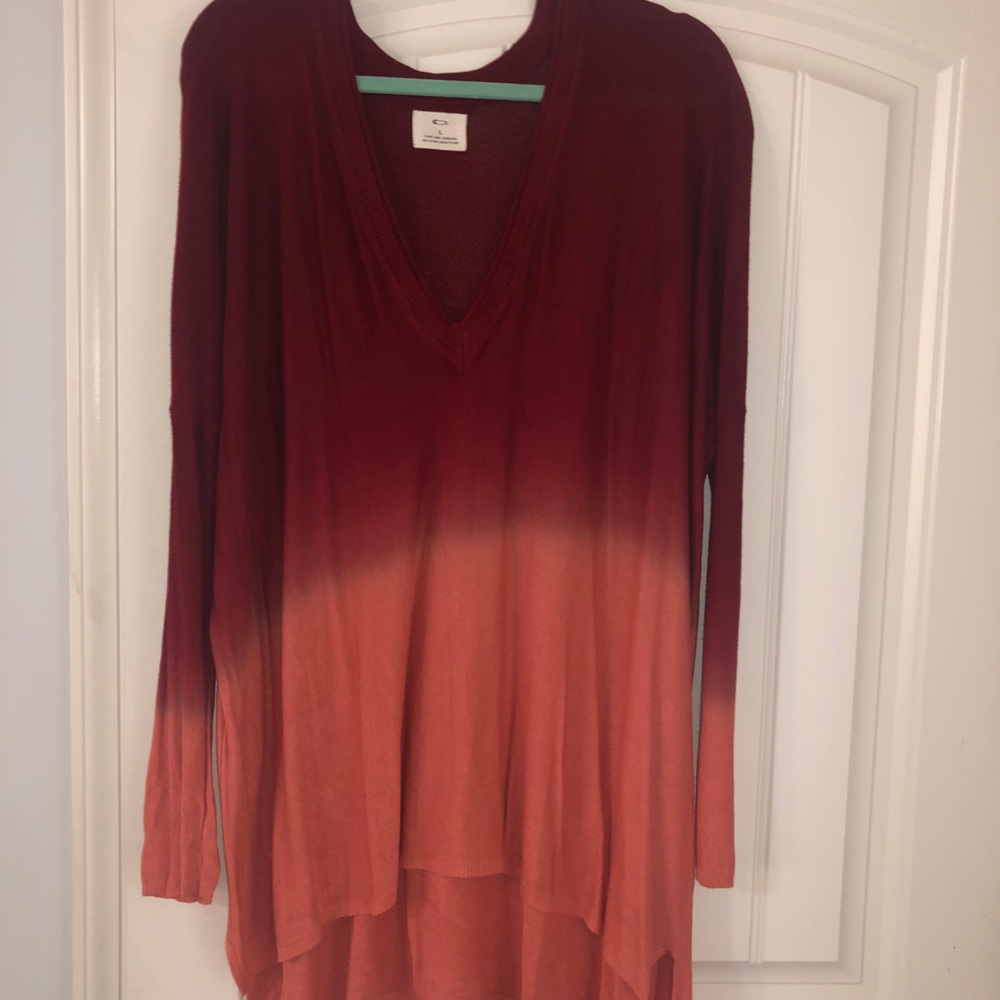 Urban Outfitters Sweater